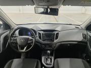 Hyundai Creta I Казань  - изображение 39