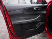 Chery Tiggo 4 I Рестайлинг 2 Ульяновск  - изображение 53