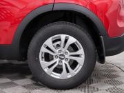 Chery Tiggo 4 I Рестайлинг 2 Ульяновск  - изображение 28