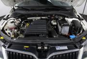 Skoda Octavia III (A7) Нижний Новгород  - изображение 44