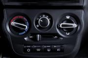 Lada (ВАЗ) Granta I Рестайлинг Тюмень  - изображение 52