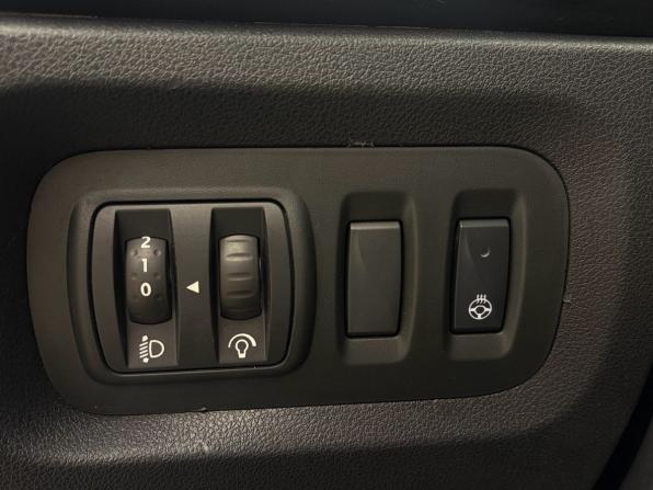 Renault Kaptur I Рестайлинг с пробегом 2021 года, цена 1 169 000 рублей, 132660 км, внедорожник, Автокод Объявления