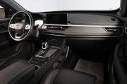 Chery Tiggo 7 Pro I Новосибирск  - изображение 27