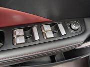 Geely Coolray I Москва  - изображение 39