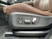 BMW X7 I (G07) Санкт-Петербург  - изображение 48