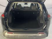 Toyota RAV4 VI (XA60) Воронеж  - изображение 33