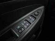 Dongfeng H30 Cross Альметьевск  - изображение 28