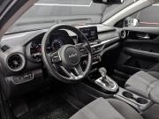 Kia Cerato IV Рестайлинг Москва  - изображение 43