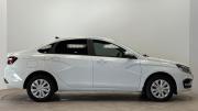 Lada (ВАЗ) Vesta I Рестайлинг (NG) Киров  - изображение 21