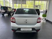 Renault Logan II Рестайлинг Киров  - изображение 21