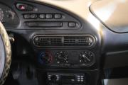 Lada (ВАЗ) Niva Омск  - изображение 39