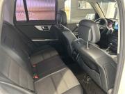 Mercedes-Benz GLK-Класс I (X204) Нижний Новгород  - изображение 32