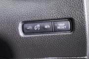 Nissan X-Trail III Барнаул  - изображение 43