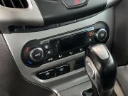 Ford Focus III Екатеринбург  - изображение 42
