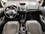 Ford EcoSport II Набережные Челны  - изображение 33