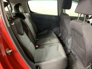 Peugeot 308 I Москва  - изображение 36