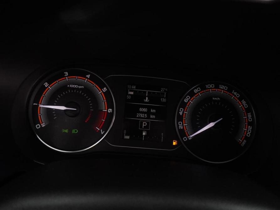 Lada (ВАЗ) Vesta I Рестайлинг (NG) Воронеж  - изображение 16