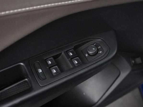 Volkswagen Taos I с пробегом 2021 года, цена 2 999 467 рублей, 36859 км, внедорожник, Автокод Объявления