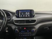 Hyundai Tucson III Рестайлинг Воронеж  - изображение 35