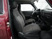 Lada (ВАЗ) 2121 (4x4) I Рестайлинг (2020) Ульяновск  - изображение 32