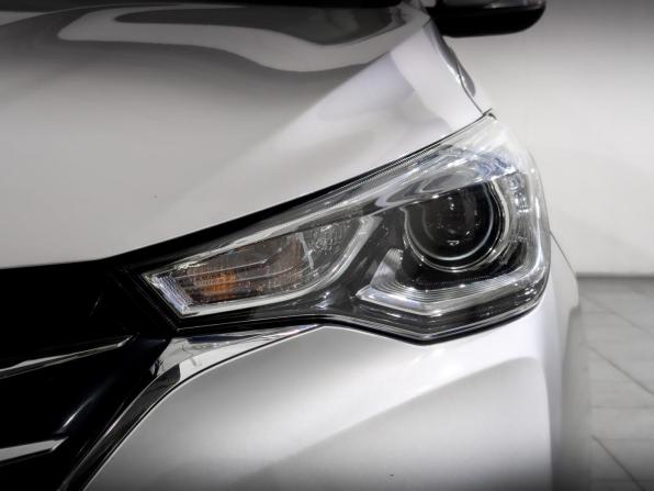 Changan Alsvin с пробегом 2023 года, цена 1 300 000 рублей, 18711 км, седан, Автокод Объявления