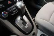 Chevrolet Orlando I Крым  - изображение 45