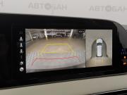 Hyundai Palisade I Екатеринбург  - изображение 60