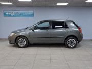 Toyota Corolla IX (E120 E130) Москва  - изображение 26