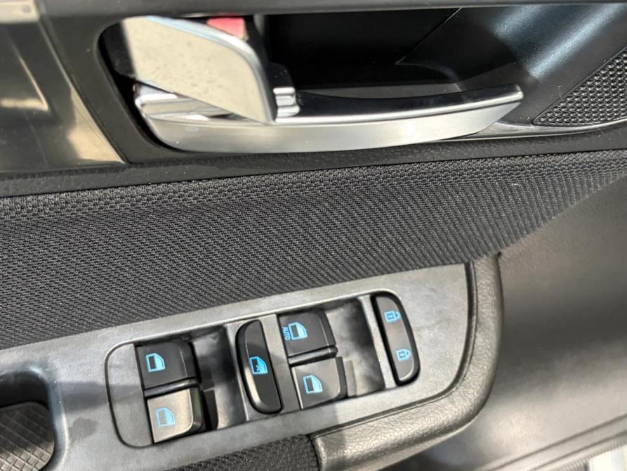 Brilliance V5 I Самара  - изображение 8