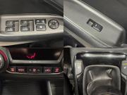 Kia Cerato III Рестайлинг (Classic) Ставрополь  - изображение 41