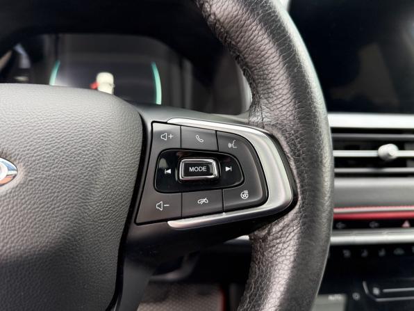 Chery Tiggo 4 Pro I Рестайлинг с пробегом 2023 года, цена 1 499 000 рублей, 54377 км, внедорожник, Автокод Объявления