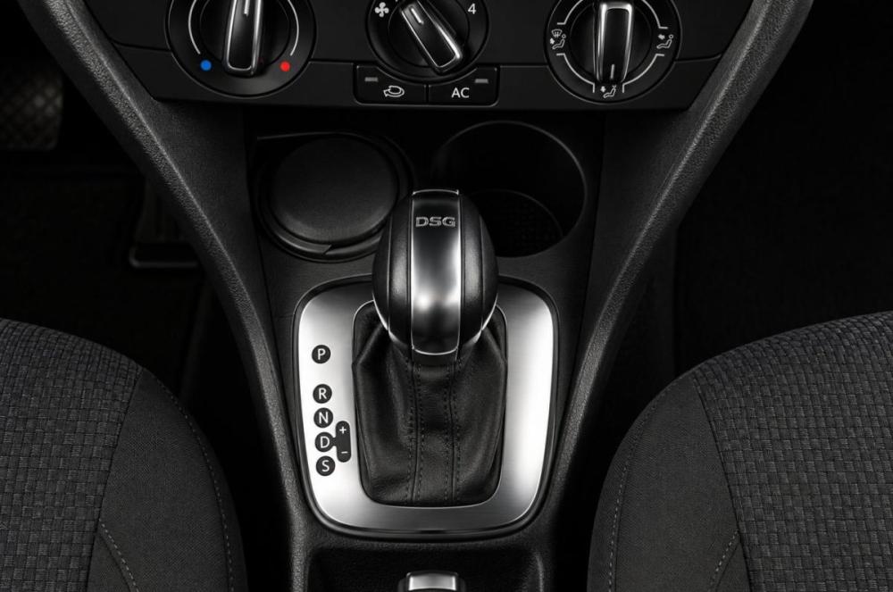 Volkswagen Polo V Челябинск  - изображение 16