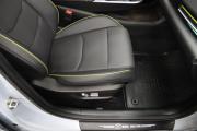 BAIC X55 Сургут  - изображение 48