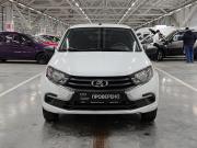 Lada (ВАЗ) Granta I Рестайлинг Казань  - изображение 24
