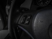 BMW X1 I (E84) Тюмень  - изображение 32