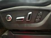 Haval H9 I Рестайлинг Балашиха  - изображение 42