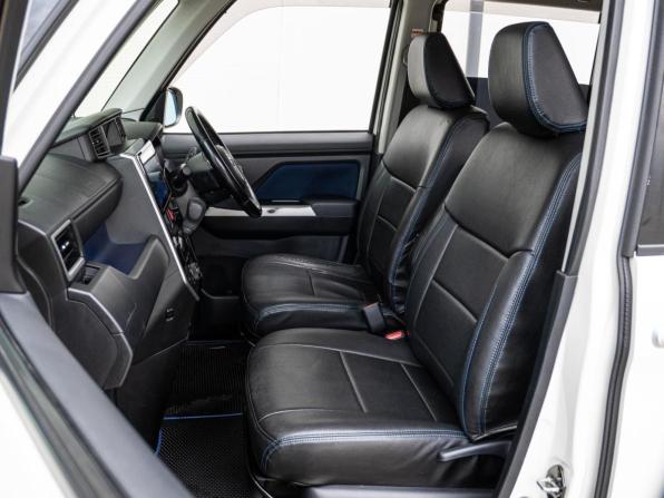 Toyota Roomy I с пробегом 2018 года, цена 1 270 000 рублей, 71228 км, микровэн, Автокод Объявления