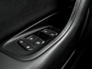 Audi A6 IV (C7) Екатеринбург  - изображение 58