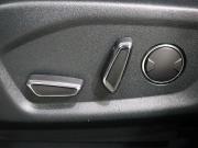 Ford Explorer V Рестайлинг 2 Москва  - изображение 36