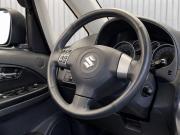 Suzuki SX4 I (Classic) Рестайлинг Пермь  - изображение 39