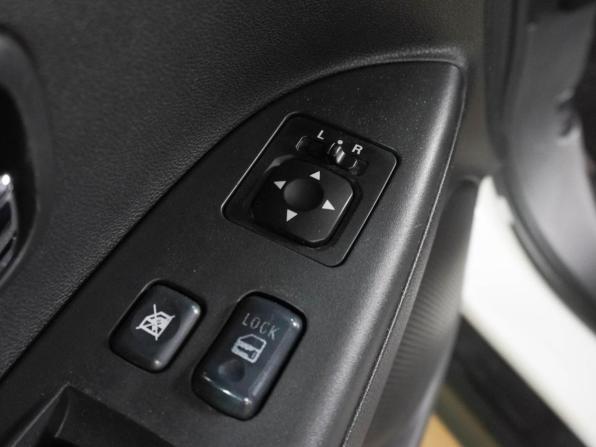 Mitsubishi ASX I с пробегом 2012 года, цена 1 089 000 рублей, 172422 км, внедорожник, Автокод Объявления
