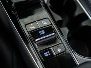 Hyundai Sonata VIII (DN8) Иркутск  - изображение 43
