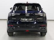Changan CS55 Plus II Москва  - изображение 36