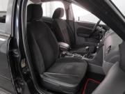 Ford Focus II Воронеж  - изображение 23