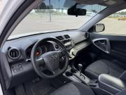 Toyota RAV4 III (XA30) Рестайлинг Казань  - изображение 34