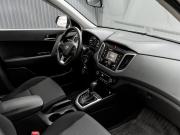 Hyundai Creta I Рестайлинг Екатеринбург  - изображение 37