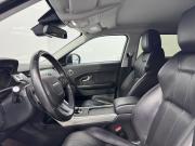 Land Rover Range Rover Evoque I Рестайлинг Новосибирск  - изображение 30