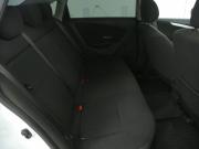 Nissan Almera III (G15) Иваново  - изображение 28