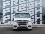 Honda Stepwgn V Рестайлинг Краснодар  - изображение 25