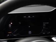 Haval F7 II Москва  - изображение 30